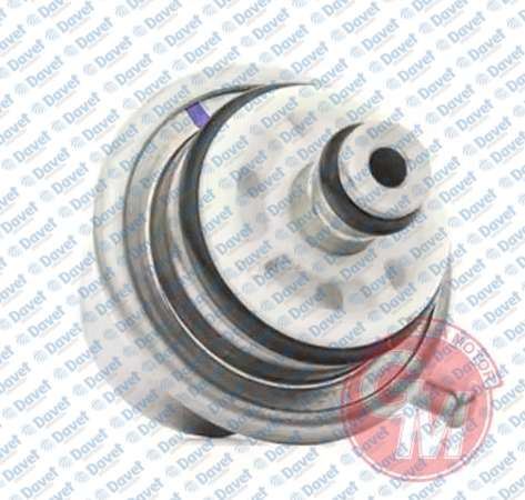 Basinç Regulatörü Clio Iv-V Symbol Iii Taliant Capture Ii Sandero Ii Duster 19> 0.9 Tce 1.0 Tce